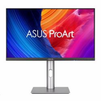 ASUS ProArt PA27JCV 27" IPS 5K 5120x2880 5ms 400cd USB-C ...