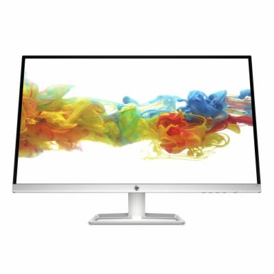 HP LCD OMEN Transcend 32, 31.5" 4K UHD OLED, 240Hz, 250ni...
