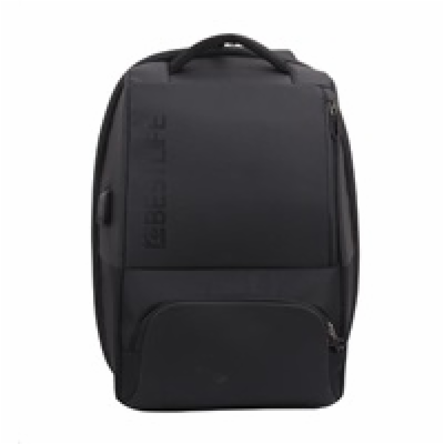 Bestlife - Batoh pro 15.6   notebook