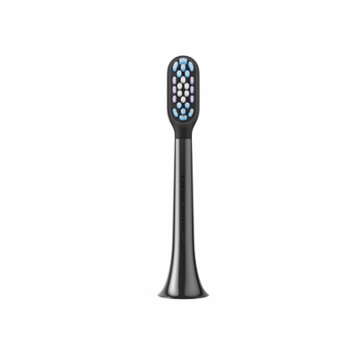 Xiaomi Smart Electric Toothbrush T501 Replacement Heads(W...