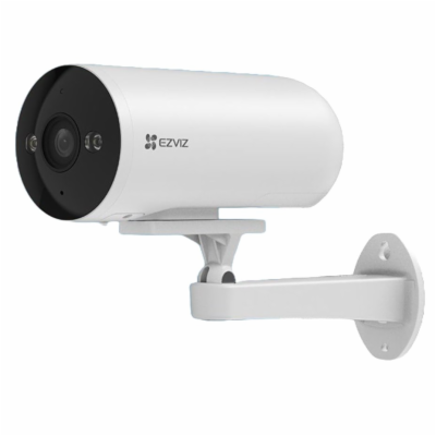 EZVIZ IP kamera H5 PoE 2K/ bullet/ PoE/ 3Mpix/ krytí IP67...