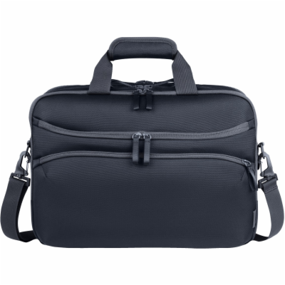 HP Travel Plus 22L 16 Laptop Bag (case)