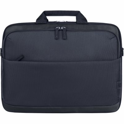 HP 16 Everyday Odyssey Gray Laptop Bag