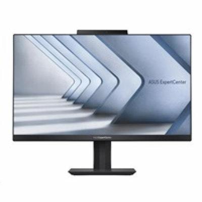 ASUS ExpertCenter E5 AiO 24 CORE 5 120U/8GB/512GB SSD/DVD...