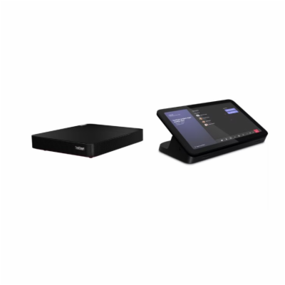 Google one Gen 3 Medium Lite Black