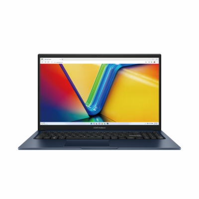 Asus Vivobook 15 X1504VA-BQ1145W i5-120U/15,6"/FHD/16GB/5...