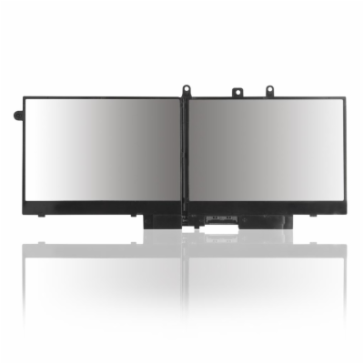 Baterie pro Dell Latitude 5580, 5480, 5280 - LBDL157C-DV-...