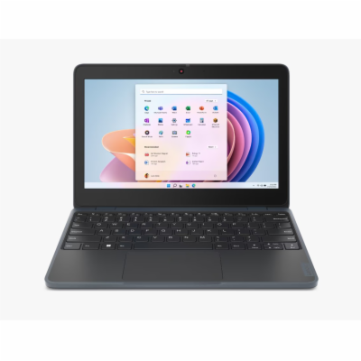 Lenovo Carbon 100w G4 11,6 palců, 4 GB, Intel N100 3.40 G...