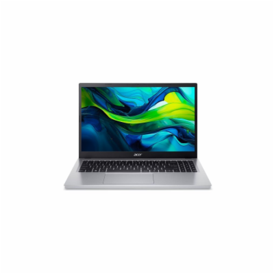 Acer Aspire Go 15/AG15-51P-5382/i5-1235U/15,3"/WUXGA/16GB...