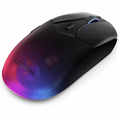 Lenovo Legion M410 RGB/Herní/Optická/Pro praváky/6 400 DP...