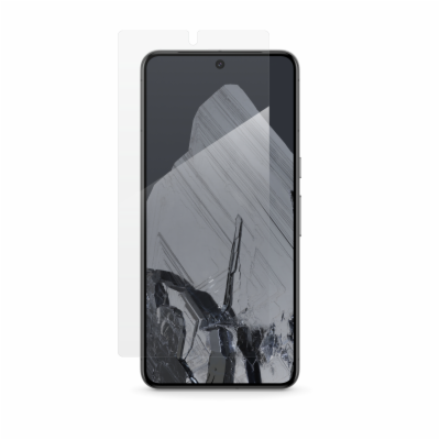 ZAGG Ochrané sklo Elite Google Pixel 8