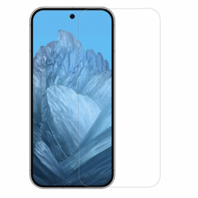 Nillkin Tvrzené Sklo 0.2mm H+ PRO 2.5D pro Google Pixel 9...