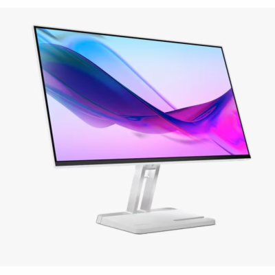 27" Lenovo L27i-4B