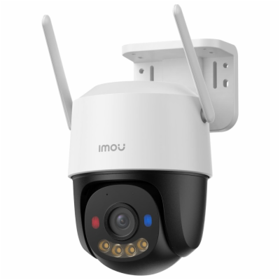 Imou by Dahua IP kamera Cruiser SC 4G 5MP/ PTZ/ Wi-Fi/ 5M...