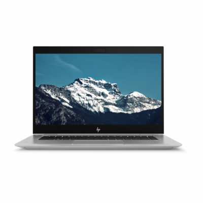 HP ZBook Studio G5 15,6 palců, 32 GB, Intel Core i7-9850H...