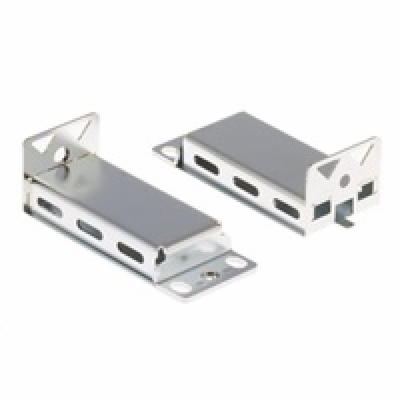Rack Mount rámeček pro CISCO Catalyst 1200 a 1300 (8 a 16...