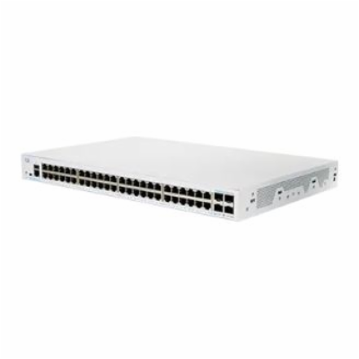 Cisco CBS350-48T-4G-EU REFRESH