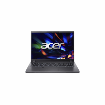ACER TravelMate P2 16 Steel Gray (TMP216-51-G2-TCO-701X) ...