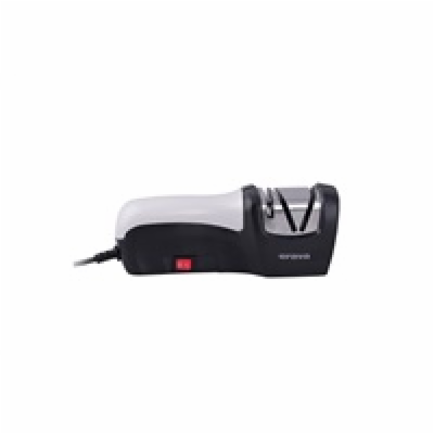 Orava BN-30 brousek nožů, 10 W, 70 dB, dvoustupňový ostří...