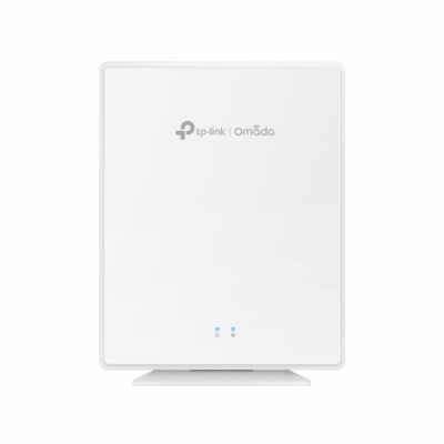 TP-Link EAP650-Desktop Omada AX3000 stolní AP DualBand Wi...