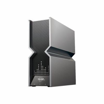 TP-Link Archer BE900 BE24000 Quad Band Wifi7 router