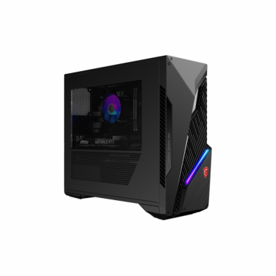 MSI MAG/Infinite S3 14NUD5-1446EU/Midi/i5-14400F/16GB/1TB...