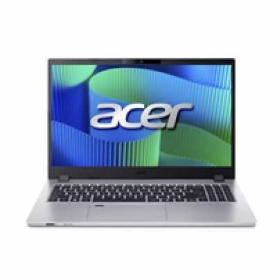 ACER NTB TravelMate P2 (TMP215-55-TCO-55Z1),i5-1334U,15.6...