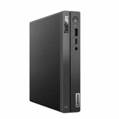 Lenovo ThinkCentre neo/30s Gen 5/SFF/i7-13620H/16GB/512GB...