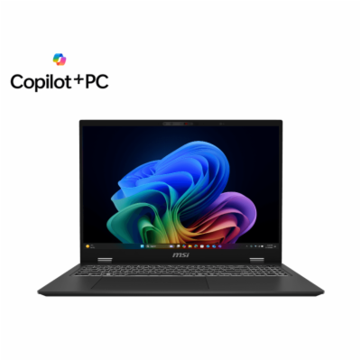 MSI Prestige 16 AI+ Evo B2VMG-034CZ, Core Ultra 9 288V/32...