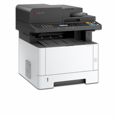 Kyocera ECOSYS MA4000x mono MFC A4, 40ppm, 1200x1200dpi, ...