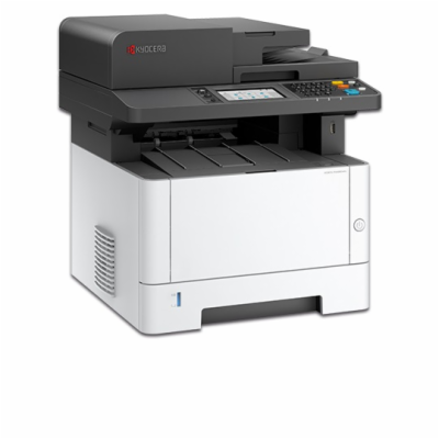 Kyocera ECOSYS MA4000wifx mono MFC,40ppm A4, 1200x1200dpi...