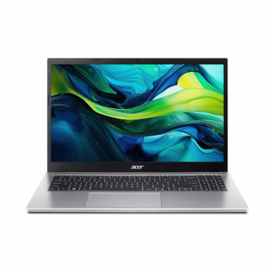 Acer Aspire Go 15 NX.J7WEC.002 (AG15-42P-R1J9) Ryzen 5 56...