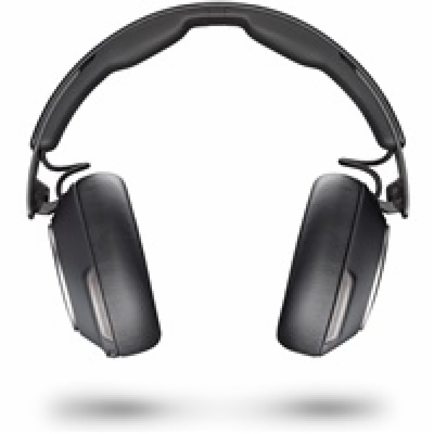 Poly Voyager Surround 80 MS Teams bezdrátová náhlavní sou...