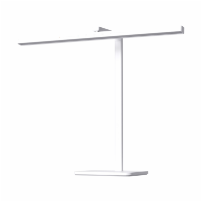 Xiaomi LED Desk Lamp 2