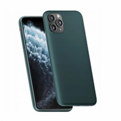 3mk Matt Case pro Samsung Galaxy S22 5G, lovage