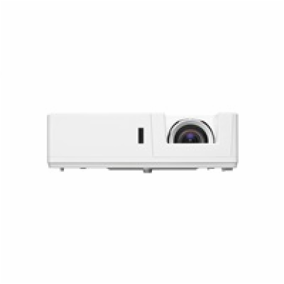 Optoma projektor ZU607T (DLP, LASER, WUXGA, 6500 ANSI, 30...