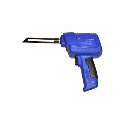 Řezačka na polystyren TIPA ZD-507E, 200W