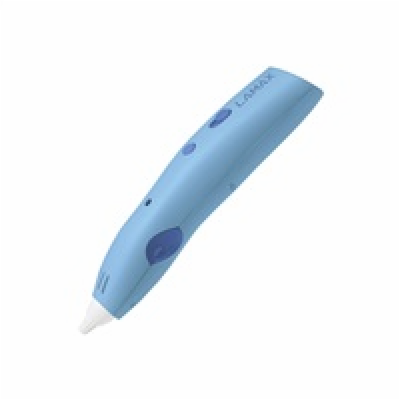 LAMAX ArtKid1 3D - blue
