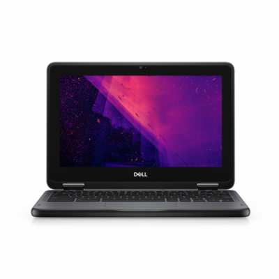 Dell Chromebook 3100 2-in-1 11,6 palců, 4 GB, Intel Celer...