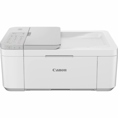 Canon PIXMA TR4756I - PSCF/WiFi/AP/DUPLEX/ADF/4800x1200/U...