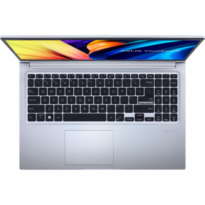 Asus X1502VA-NJ597W 15/X1502VA/i5-13420H/15,6"/FHD/8GB/51...