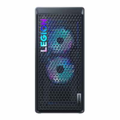 Lenovo Legion/T5 26IRX9/Tower/i7-13650HX/32GB/1TB SSD/RTX...
