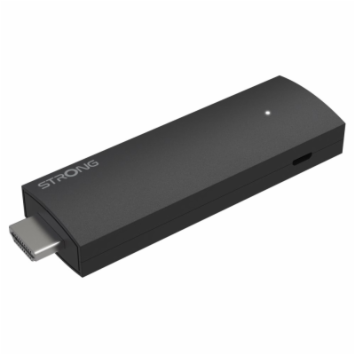 STRONG FHD TV stick LEAP-UNA/ HDMI/ micro USB/ BT/ Wi-Fi/...