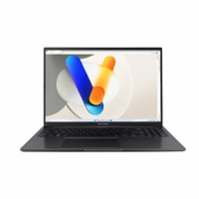 ASUS Vivobook 16/X1605VA-MB1266W/i5-13420H/16"/WUXGA/16GB...
