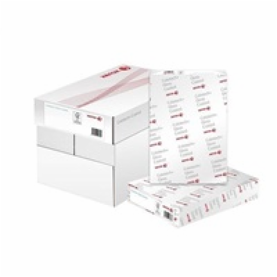 Xerox Papír Colotech+ GLOSS 300 SRA3 SG (300g/125 listů, ...