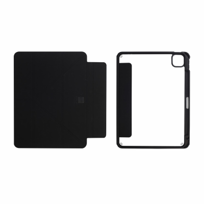 ER POWER kryt Two Piece for Apple iPad 10Gen (2022)/ 11" ...