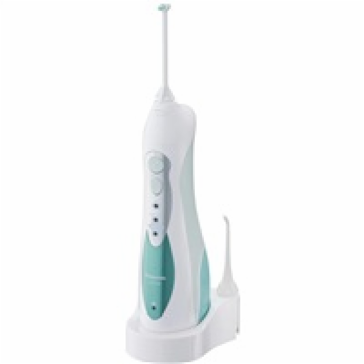 Panasonic EW1313G303 ústní sprcha s tryskou, IPX7, až 590...