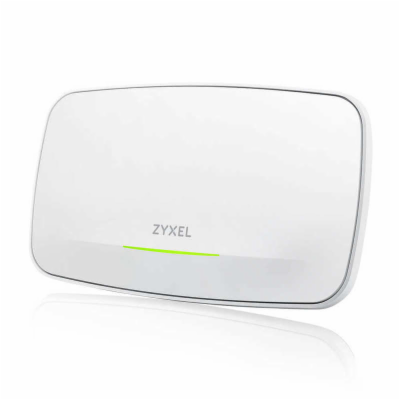 Zyxel WBE630S BE12.3K (2.4GHz: 2x2:2, 5 or 6GHz: 4x4:4) M...