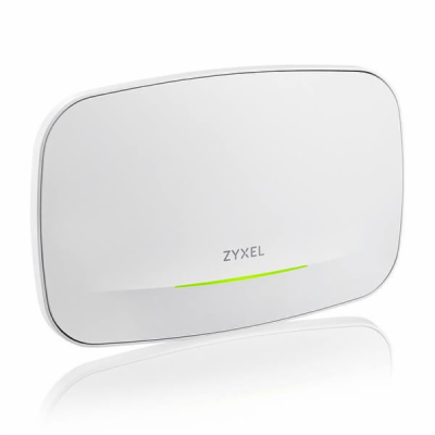 Zyxel NWA110BE, BE6500 2x2 MU-MIMO, Dual Radio 2.4 and 5 ...
