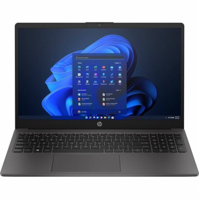 HP 255 G10 B39RXAT Ryzen 5 7530U/ 16GB DDR4/ 512GB SSD/ R...